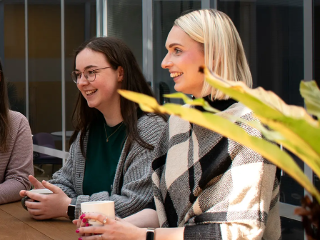 SPACE Architects receives Best Companies Three Star Accreditation