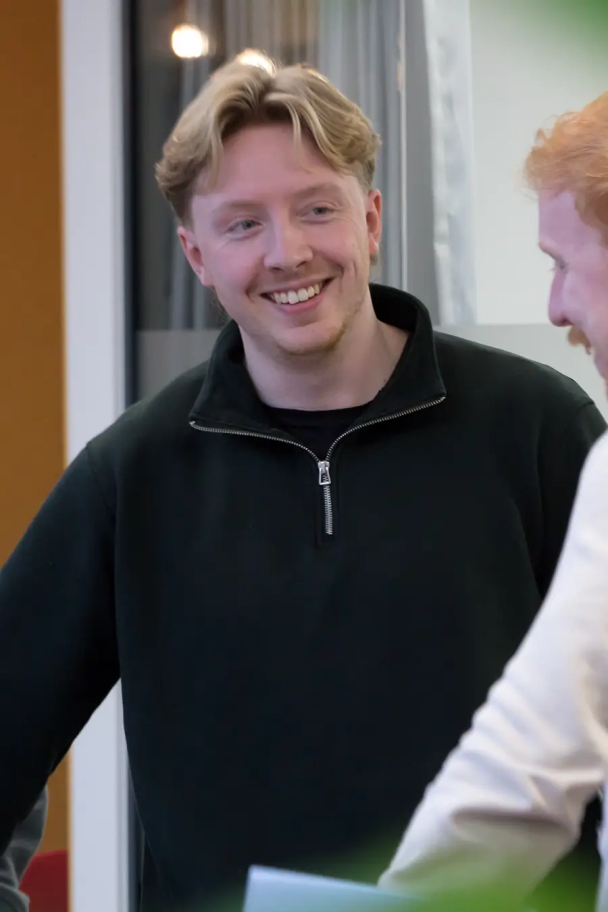 Cameron McAuly-Brand