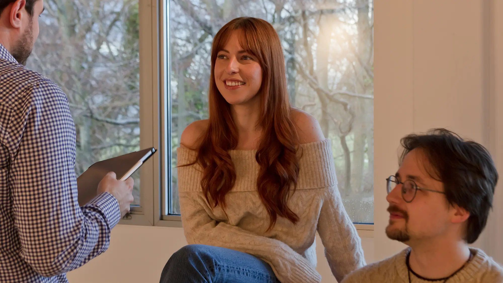 Rebecca Eltringham-Noble