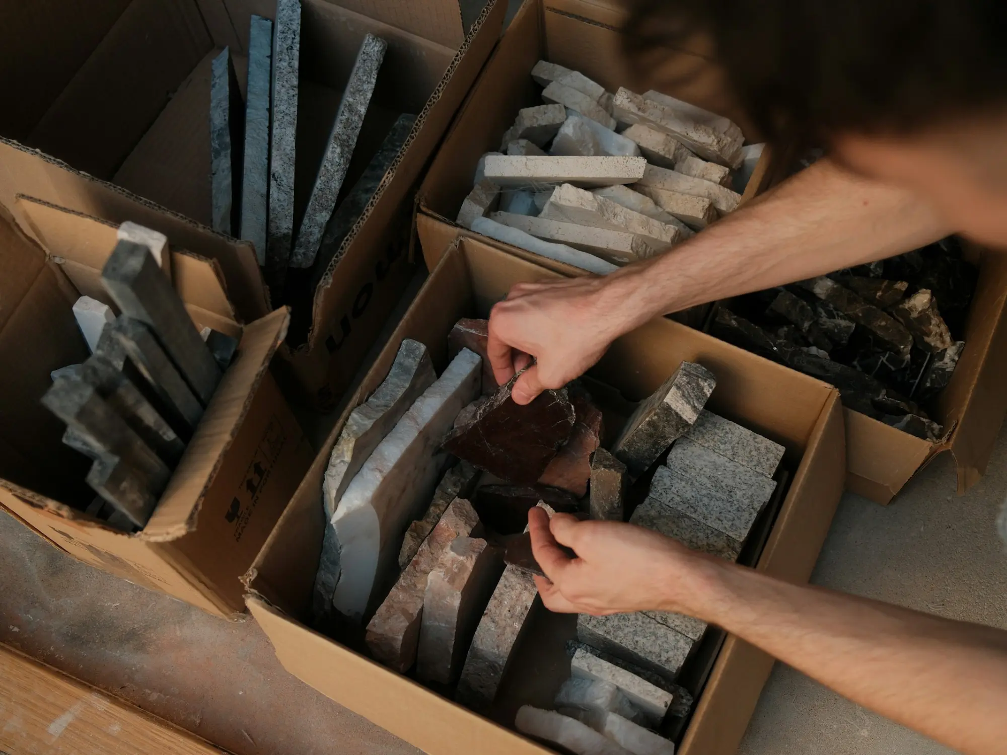Human health and environmental impacts should be one of the greatest considerations when specifying materials, across all stages of a building’s lifecycle. This includes the assessment of materials containing chemicals that pose risks, both physically, and on a wider environmental scale.