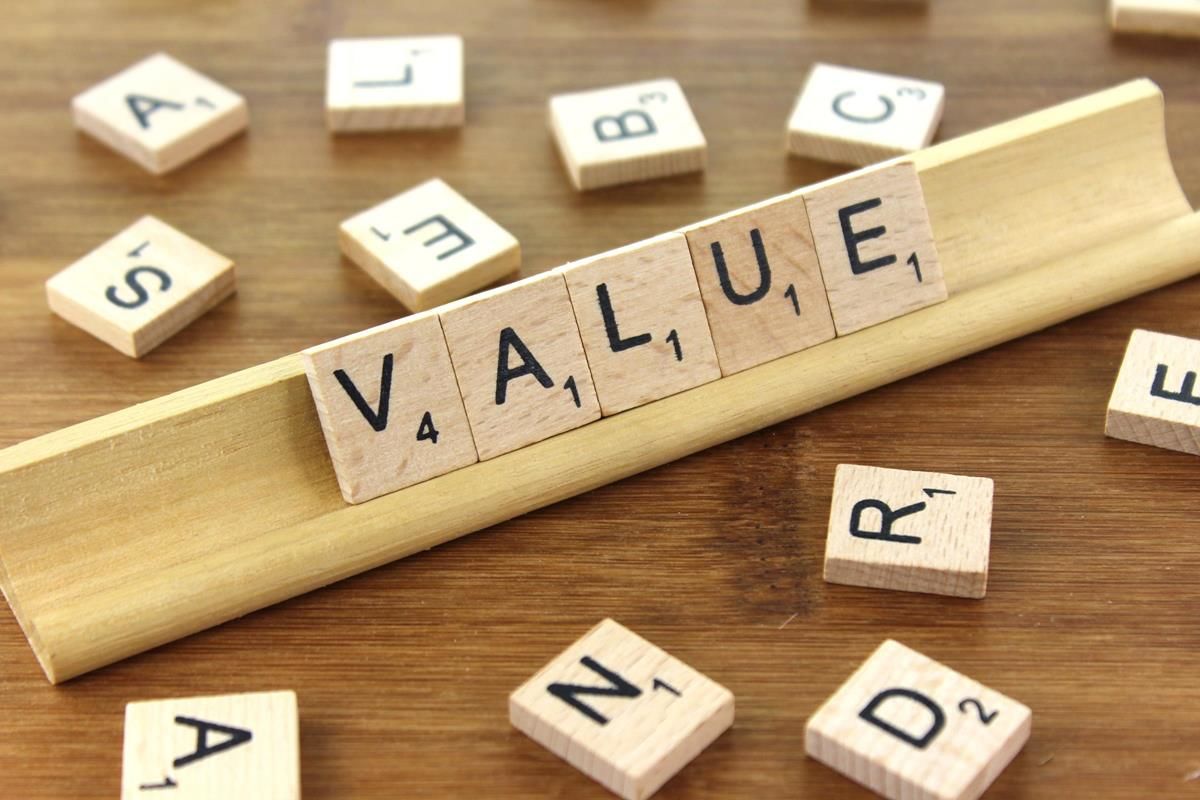 Value Optimisation Space Blog detail-template-bisnis-model-canvas-word-koleksi-nomer-34