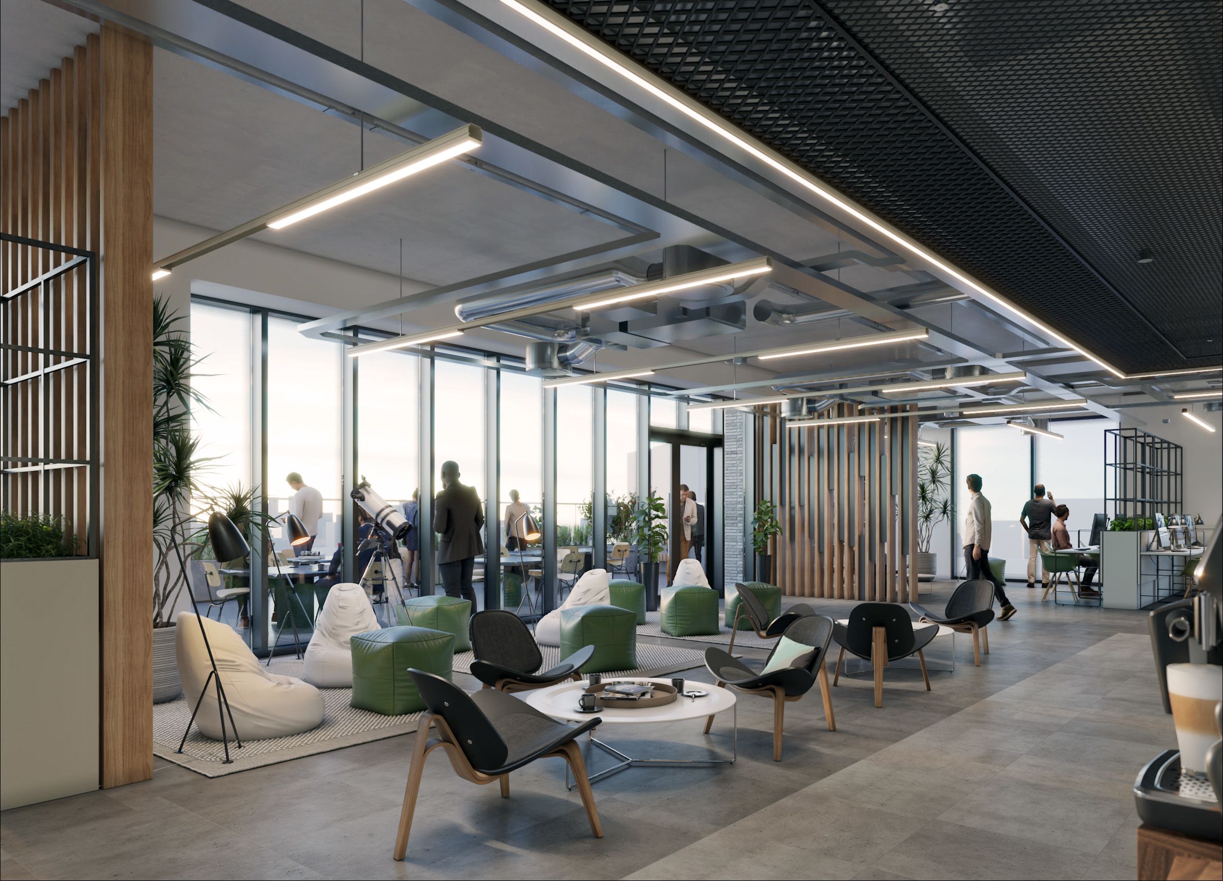 Planning Permission Granted For Commercial Development At 19 Worple planning-permission-granted-for-commercial-development-at-19-worple